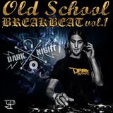 Darkrystal Breakbeat Old School vol. 1