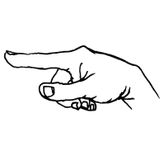 Blanka - Freddy Got Fingered MIX