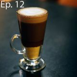 Old & New Collection Ep. 12