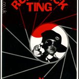Dj Ron with MC Five-o and Remedy Ruffneck Ting....big ting 03/06/94