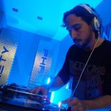 Cristian Varela Radio Show - Ibiza Global Radio - 15-11-2013