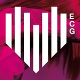 ECG 23.10.2014