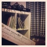 vinyl/mp3#1