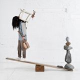 vibesandstuff