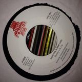 RootsmanHiFi - 70s & 80s Roots Mix