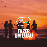 # 103 SEIS MÚSICAS PARA FAZER UM LUAU