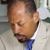 How God Is Working With You -Bro Rasul Muhammad 10-31-15