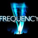 High Frequency DnB mix 9,04,2016