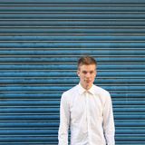 Frank McWeeny - French Toast show #26: Mobilee Records, Border Grime & Space Dimension Controller