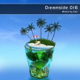 Dreamside 016