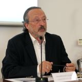 Conclusões | Workshop "Clusters da Cooperação Portuguesa"