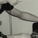 August Promo Mixed by H-Tone