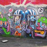 13 11 Podcast Mix