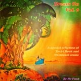 Dream On - Vol 6. Mix - By Mr Funk