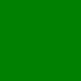 TEST PATTERN #12 - AO