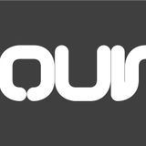 Jamie Firth's Best Of Bounce Mix 2015