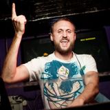 dj Alexander Smith - Summer Time ( techno dj mix) Part 2