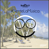Woocean & Villekrast @ Vive Ahora Talent (26.10.2015)
