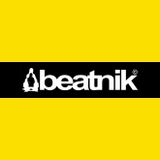 Beatnik Mix Show 24 - Dj Nikki & Statis - Reprezent Radio