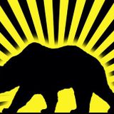 MixTape - Lounge - Retro - ClubHouse - Progressive - DanceHall
