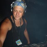 Swedish Yearmix 2013