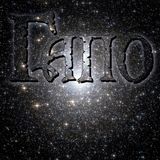 Rano: The Outer Church Confessional