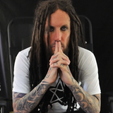 Brian "Head" Welch on DO YOU KNOW JACK? RADIO SHOW July 18th/2015