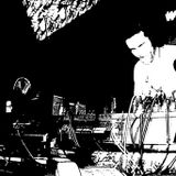 DawnTempo on Tilos Radio with DJ Format C: aka Thot Sblm 2013.02.09.