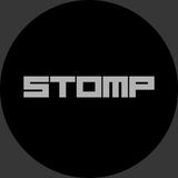 Stomp n° 122 2015-05-09 - Radio 666