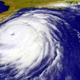 Hurricane Party Mix (08-26-12)