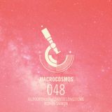 AYT 048 macrocosmos