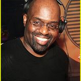 Frankie Knuckles live @ JJJ Mixup 03 03 01 part 3