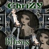 ChriZy BDmix