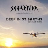 Sunset Time