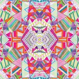 Peruvian Pleasure Mix