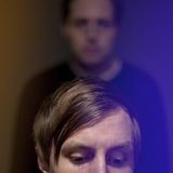 Yoko Duo Mix - Xfm 31/03/12