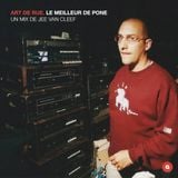 Art De Rue: Le Meilleur De Pone