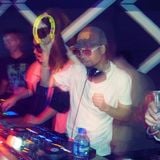 Together In Electric Dreams Party Set Pt. 2 (2011-10-07)