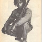 Ziggy Marley and the Melody Makers - Boston 4-6-1988 Complete FM Broadcast with Interview