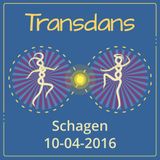 Transdans | Schagen - 10 april 2016