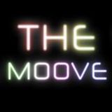 Peppe Di Mauro - RadioStreet The Moove 05
