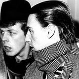 The Style Council