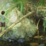 RadioPlus.vn - Tâm hồn trẻ thơ