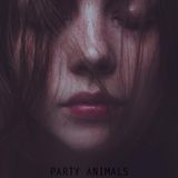 Party Animals 33