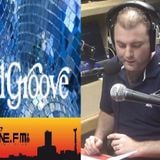 The Good Groove with Victor P #18