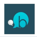 The Blokube Blogging Community