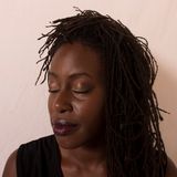 AFRICANELECTRONICSVOL2