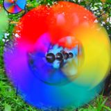 Finally Sunshine-Mix by Fauth & Gundlach