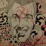 annias - subgenius (the other side) bobstep mix