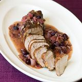 SundayTenderloin